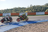 estoril;event-digital-images;motorbikes;no-limits;peter-wileman-photography;portugal;trackday;trackday-digital-images